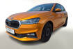 Skoda Fabia Ambition 1.0 tsi 95 ambition led radars