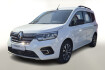 Renault Kangoo Van Techno Kangoo iii 1.3 tce 130 edc techno acc