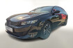 Peugeot 508 SW Allure Pack 508 sw 1.5 bluehdi 130 allure pack eat8