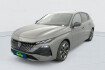 Peugeot 308 Allure Bluehdi 130ch s s eat8