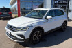 Volkswagen Tiguan  2.0 tdi 150 elegance dsg7