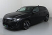 Peugeot 308 Allure 1.2 puretech 130 bvm6