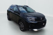 Citroën ë-C5 Aircross  C5 aircross hybride 145 e dcs6 max