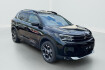 Citroën ë-C5 Aircross  C5 aircross hybride 145 e dcs6 max