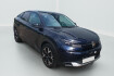 Citroën C4  hybride 145 ch e dcs6 max