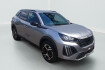 Peugeot 2008  100 s s bvm6 allure
