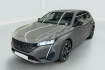 Peugeot 308  hybrid 145 e dcs6 allure