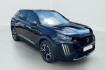 Peugeot 2008  100 s s bvm6 allure