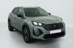 Peugeot 2008  100 s s bvm6 allure