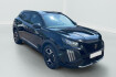 Peugeot 2008  100 s s bvm6 allure