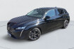 Peugeot 308 Allure Hybrid 145 e-dcs6