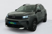 Citroën C5 Aircross Max Hybride 145 e-dcs6