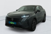 Peugeot 3008 GT 145 e-dcs6