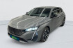 Peugeot 308 Allure Hybrid 145 e-dcs6