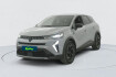 Renault Symbioz Esprit Alpine E-tech full hybrid 145 esprit alpine