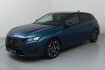 Peugeot 308 Allure 1.2 puretech 130 bvm6