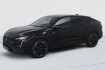Peugeot 408 GT Hybrid 145 e-dcs6