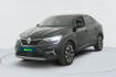 Renault Arkana Evolution Mild hybrid 140 edc fap 22