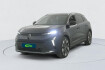 Renault Scénic E-Tech Techno 220 ch grande autonomie