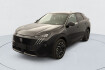 Peugeot 3008 GT 1.2 hybrid 145