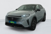 Peugeot 3008 GT Hybrid 145 e-dcs6
