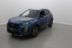 Peugeot 2008 Allure 1.2 hybrid 145 e-dcs6