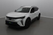 Renault Scénic E-Tech Techno 87 kwh - 220 ch grande autonomie