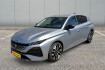 Peugeot 308 Allure diesel bluehdi 130ch s&s eat8  + pack vision 360