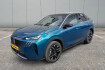Peugeot 3008 GT hybrid 145 e dcs6