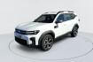 Dacia Bigster Expression 155