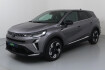 Renault Symbioz Techno E-tech full hybrid 160