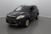 Ford Kuga Trend 2.0 tdci 140 bvm6