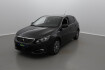 Peugeot 308 Allure Pack 1.2 puretech 110 bvm6