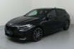BMW Série 1 M Sport 118i 136 dkg7