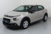 Citroën C3 Feel 1.2 puretech 83 bvm5