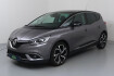Renault Scénic Intens 1.7 dci 120 bvm6