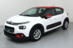 Citroën C3 Feel 1.5 bluehdi 100 bvm5