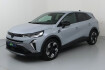 Renault Symbioz Esprit Alpine 1.6 e-tech full hybrid 145 esprit alpine