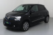 Renault Twingo E-Tech Intens Z.e r80