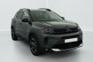 Citroën ë-C5 Aircross  C5 aircross hybride 145 e dcs6 max