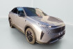 Peugeot 3008  hybrid 145 e dcs6 gt