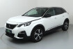 Peugeot 3008 Allure 1.5 bluehdi 130 eat8