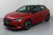 Opel Corsa GS Line 1.2 turbo 100 bvm6