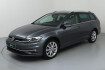 Volkswagen Golf 8 SW Carat 1.5 tsi 130 dsg7