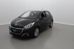 Peugeot 208 Signature 1.2 puretech 82 bvm5