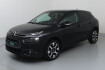 Citroën C4 Cactus Business 1.5 bluehdi 100 bvm6
