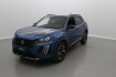 Peugeot 2008 Allure 1.2 hybrid 145 e-dcs6