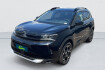 Citroën ë-C5 Aircross Max Hybride 145 e-dcs6