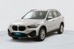 BMW X1 - Sdrive16d - -