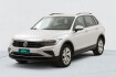 Volkswagen Tiguan Life 2.0 tdi 150 dsg7 4motion